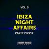 Feels so Good - Massimo Solinas