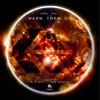 Warm Them Up (Edo Messina Remix) - Dual Fuel&Edo Messina