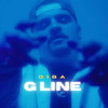 G Line (Explicit) - Diba
