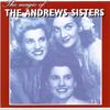 Aurora - The Andrews Sisters
