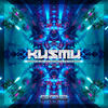 Radiation Storm (Original Mix) - Kusmu&Tripshift