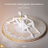 Sweet Harmony - Plastik Funk&Dario Trapani&Ivan Cappello&Sh3