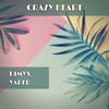 Crazy Heart (Cut Version) - Dimyx&Yared
