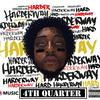 4th Quarter (Explicit) - Mobb
