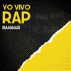 Yo Vivo Rap - Raishar