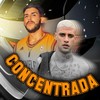 Concentrada (Explicit) - EVOLWILL&PK Delas