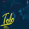 Tolo - Slumkidd&Ms Kulie&Carvo Cardo