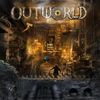 Riders - Outworld