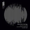 Only (Rossko Remix) - Asael Weiss&Stephan Bazbaz&Rossko