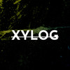 L-Do - XYlog