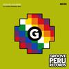 El Chiriri! (Original Mix) - Edgar Aguirre