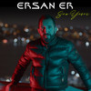 Sev Yeter - Ersan Er&Ugur Bayar