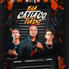 Eu catuco tudo (Explicit) - Mc THzinho original&DJ NEK$NE&ONNE