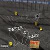 @ ME (Explicit) - Dae1k&Unknown Singer