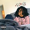 OTW Freestyle (Explicit) - CANTI