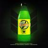 Electrolytes - Saxxon