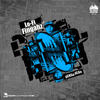 Co-Sign From The King(feat. DMC of RUN DMC) (Explicit) - Gensu Dean&DMC