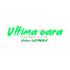 Ultima Oara - George Hora&Screen&Asher