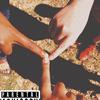 Wizard Flow - YEN&Favor&Ethan