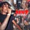 Aint Yours (Explicit) - 00 Kpeezy