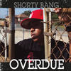 Money Don't Fold(feat. Swoop G) (Explicit) - Shorty Bang&Swoop G