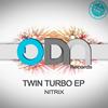 Twin Turbo (Original Mix) - Nitrix