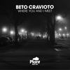 Inherent Vice (Cameo Culture Mix) - Beto Cravioto&Cameo Culture