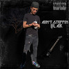 Ain't Steppin (Explicit) - Lil Ak