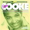 Forever - Sam Cooke