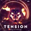 TENSION - Theis EZ&Helion