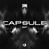 Banshee - Sano&Nebulate