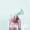Falling Lights - Dj Panda Boladao&Nikeel Singh