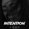 Intention - GDKV