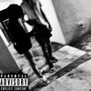 Risk it all (feat. Lil phat) (Explicit) - 31slim&Lil Phat