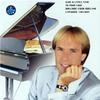 摇篮曲 - Richard Clayderman