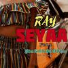 Seyaa(feat. Slim Kofi & JC El Flaco) - Slim Kofi&JC el Flaco&Ray.L