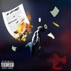 My Last Words (Explicit) - Dax