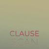 Doug Suggest - Inan Saida