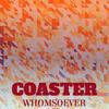 Coaster Whomsoever - Jael Bine