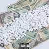 Action (feat. Lil Perc) (Explicit) - KevoCash&Lil Perc