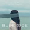 Blurred Vision - Blue Side