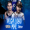 Pega Lobo Mal - DJ Josué&Mc Biel Bh