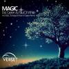 Magic (Original Mix) - Eric Geren&Paul Di White