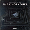 The Kings Court - Purple Haze&FADERX