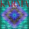 Karma Extended - M2X&M&Mark Velazquez&Duzkiss