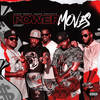 Power Moves (Explicit) - Stack Money Squad&Young Tray