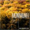 Colours (AudioPilz Remix) - Munimuni