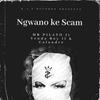 Ngwano ke Scam (feat. Venda Boy ll & Calandre) - Mr Pilato&Venda Boy ll&Calandre