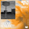 Lucky Holler (minds&machines Remix) - minds&machines&Klaus