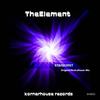 Starbursts (Original ElectroHouse Mix) - TheElement
